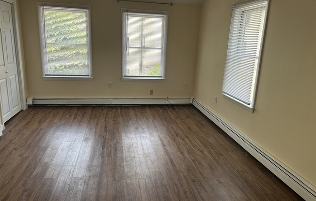 20 CT ST