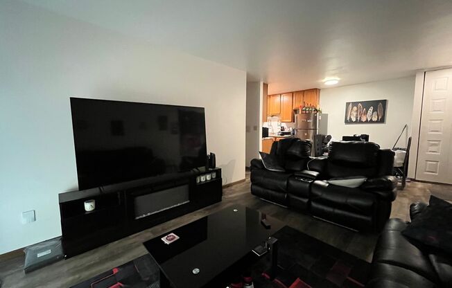 427 S. Hawley Rd.