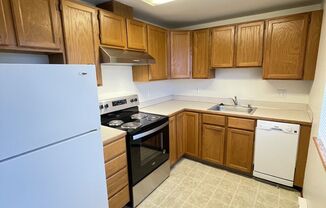 1 bed, 1 bath, 600 sqft, $1,400, Unit 314