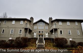3929 E Turnagain Blvd