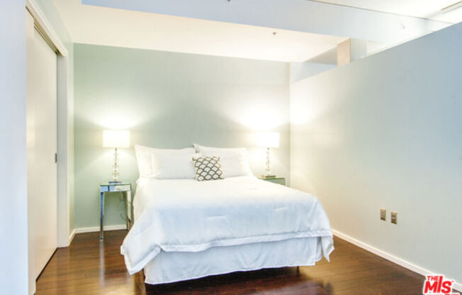 1 bed, 1 bath, 1,020 sqft, $2,900, Unit 316