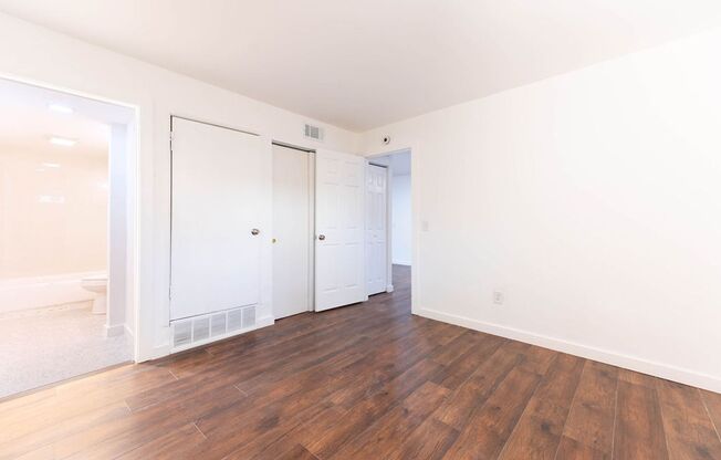 1 bed, 1 bath, 600 sqft, $1,020, Unit 23