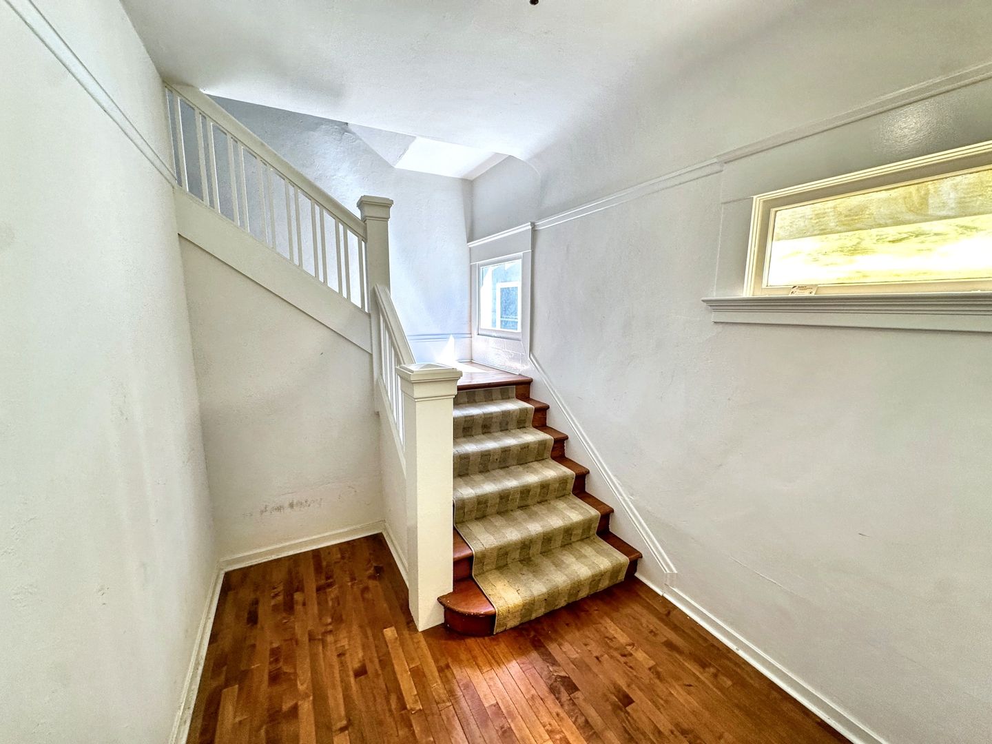 534 63 ST