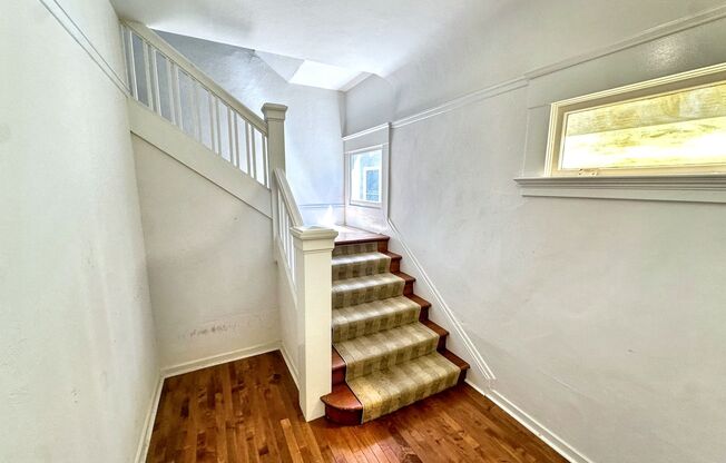 534 63 ST