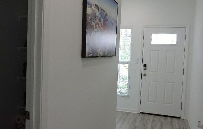 New Build - Desirable Pelican Lakes - 3BR/2BA