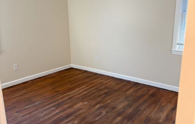new renovate home