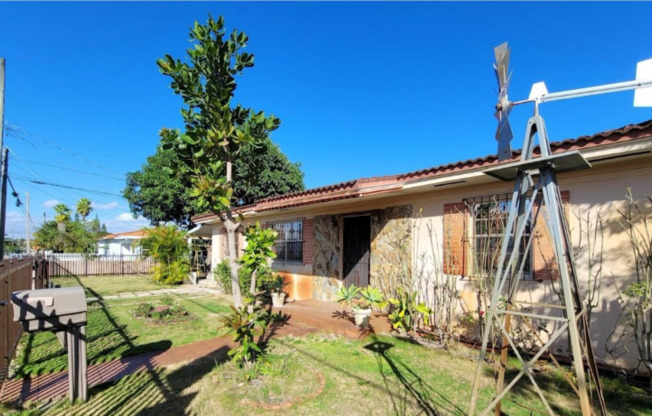 5451 SW 5 TER