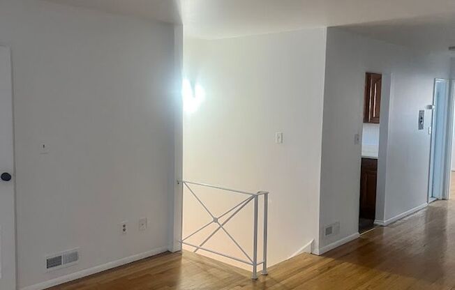 1 bed, 1 bath, 674 sqft, $1,950, Unit 98 A2