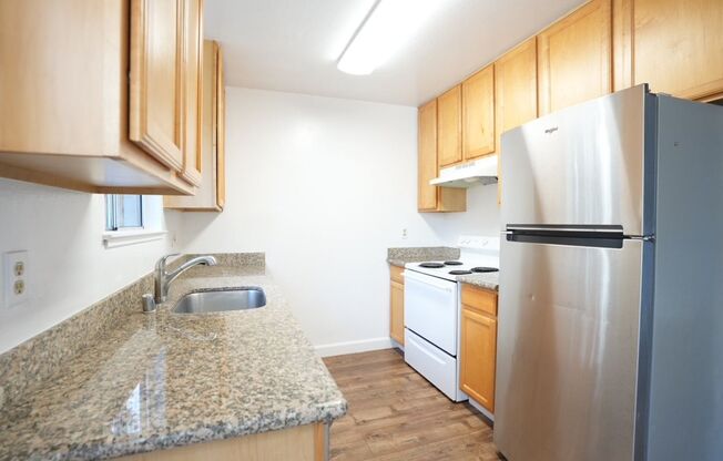 2 beds, 1.5 baths, $2,250, Unit 1181