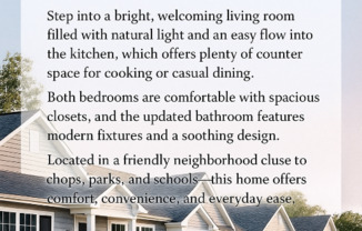 444 E LANCASTER BLVD