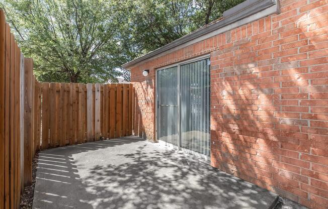 3 beds, 2 baths, 1,309 sqft, $1,810