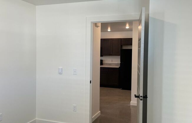 2 beds, 2 baths, 1,072 sqft, $2,050, Unit A1