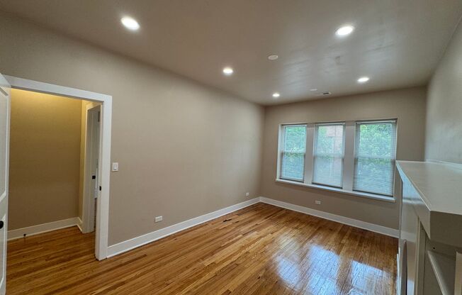 1357 Kildare LLC