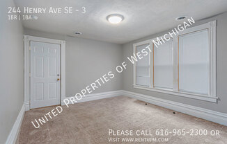 244 Henry Ave SE