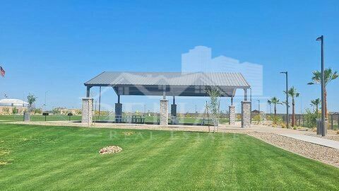 3 beds, 2.5 baths, 2,446 sqft, $2,395