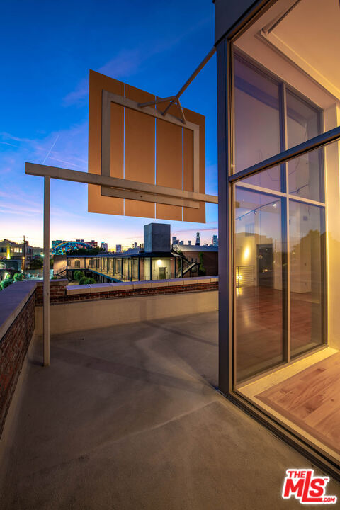 3 beds, 3 baths, 2,330 sqft, $8,500, Unit 106