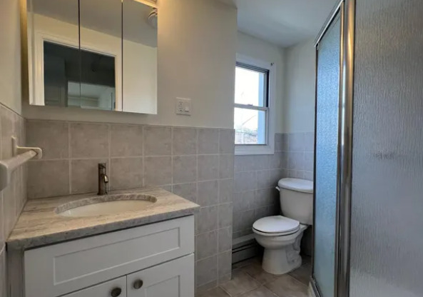 126 1 ROCKAWAY BCH BLVD
