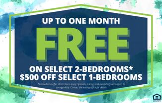 Welcome to Camelback Pointe Apartment Homes