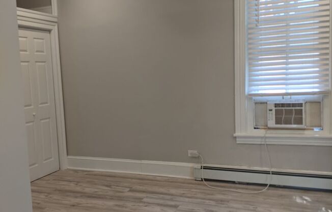Eastburn Properties