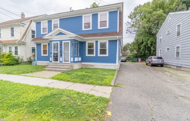 57-59 Dalewood Ave.