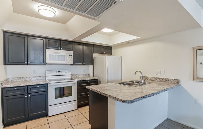 1 bed, 1 bath, 460 sqft, $925, Unit 223