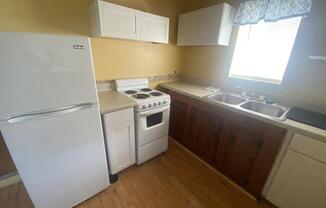 Partner-provided photo for $1125 unit