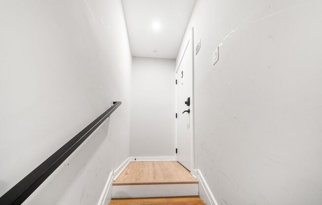 1725 N 25th St. - DPD 8510