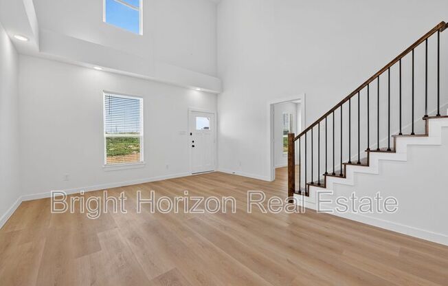 10552 TUBE DR