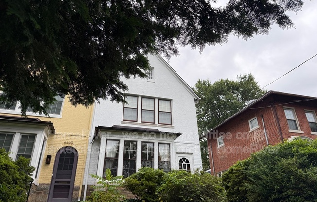 4437 FESSENDEN ST NW
