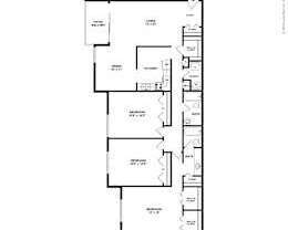 Partner-provided photo for $3098 unit