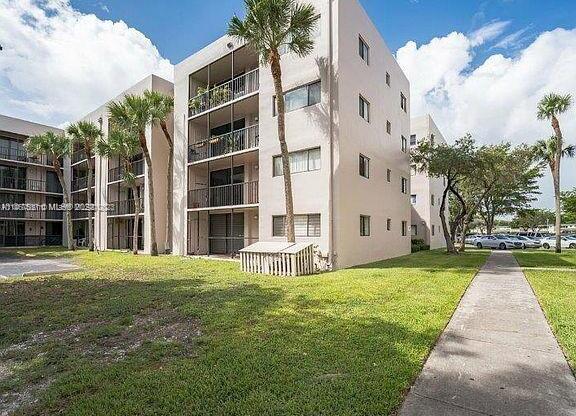 8000 SW 149th Ave