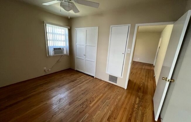 1 bed, 1 bath, 650 sqft, $2,200, Unit 933B