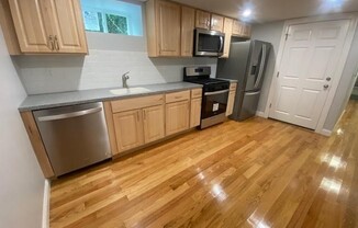 Partner-provided photo for $2500 unit