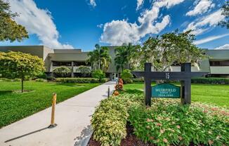 Partner-provided photo for $1950 unit