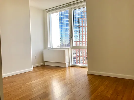 Studio, 1 bath, $4,595, Unit 30H