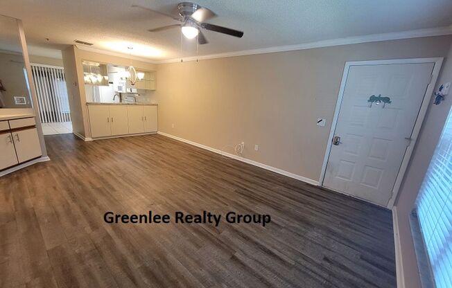 2 beds, 2 baths, $1,450