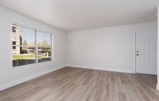 3 beds, 2 baths, $1,675, Unit # 1080