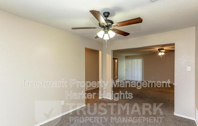 5304 VAIL DR