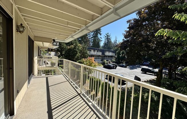 1 bed, 1 bath, $1,695