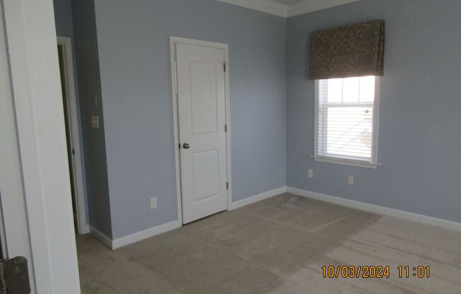 2 beds, 2.5 baths, $2,195