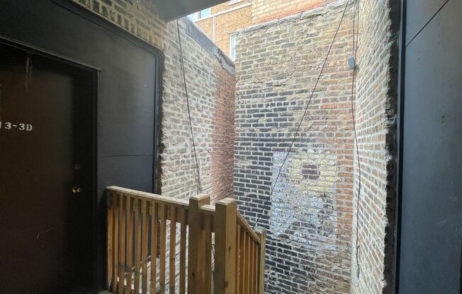 3 beds, 2 baths, $2,495, Unit 4515-3D