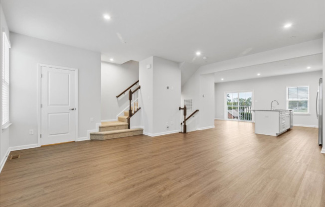 151 CROWN ST