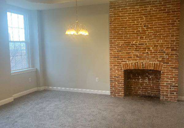 1702 MADISON AVE