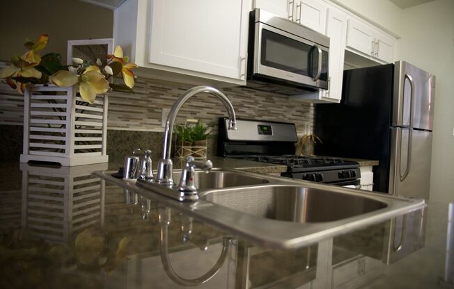 Townhomes on Emerson