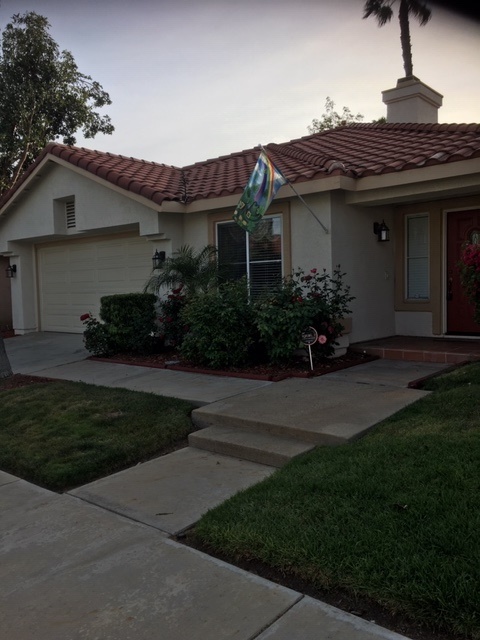 7379 BARNSTABLE PL
