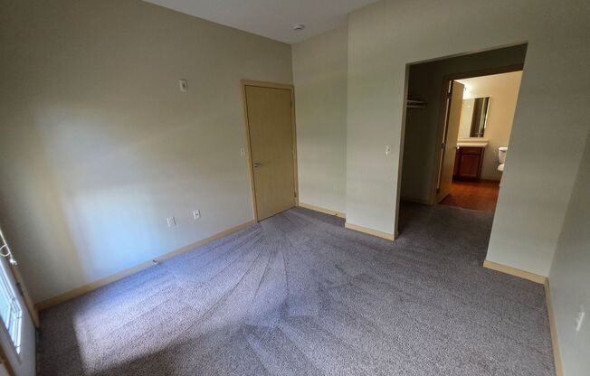 1 bed, 1 bath, 735 sqft, $1,175, Unit 209