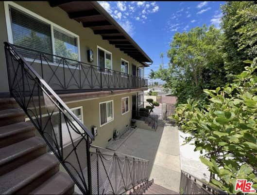 5533 W JEFFERSON BLVD