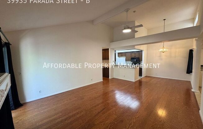 39935 PARADA ST