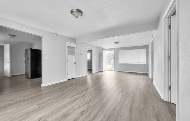 2027 PALMDALE CT