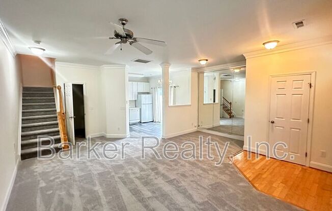 11731 101 MEZZANINE DR